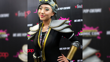interview-stella-chuu-aktifnya-membuat-20-kostum-cosplay-setahun