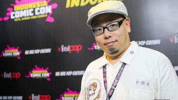 interview-tsuyoshi-nonaka-sang-maestro-di-balik-soul-of-chogokin-3