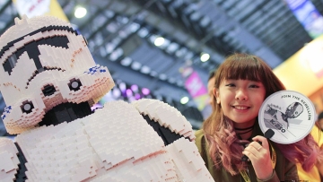 indonesia-comic-con-2016-suksesnya-duet-budaya-pop-timur-dan-barat-dalam-satu-acara-1