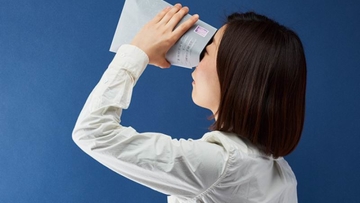 isi-dalam-amplop-ini-membuat-orang-jepang-penasaran-1a