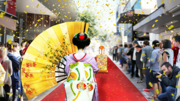 japanese-monster-darts-goda-wisatawan-berkunjung-ke-kanazawa