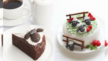 kafe-shaun-the-sheep-di-tokyo-sajikan-hidangan-menggemaskan-1