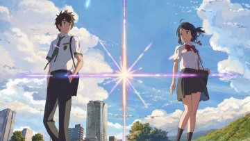 karya-makoto-shinkai-yang-baru-akan-hadir-3-tahun-lagi-sabar-ya2