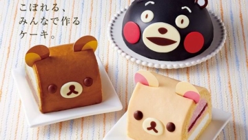 kue-kumamon-rilakkuma-yang-super-imut-dijual-di-mini-market-di-jepang-1