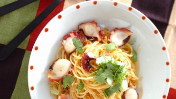 lezatnya-pasta-gurita-dan-teri-ala-jepang