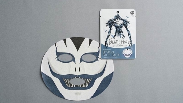 masker-wajah-ryuk-death-note-van-gogh-telah-diluncurkan-1