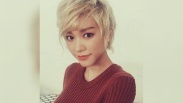 mirei-kiritani-ganti-gaya-rambut2