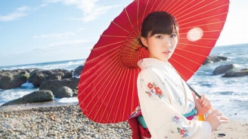 misaki-iwasa-akan-segera-merilis-album-solo