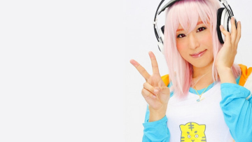 mulai-tahun-ini-laki-laki-dilarang-crossplay-di-tokyo-comic-con