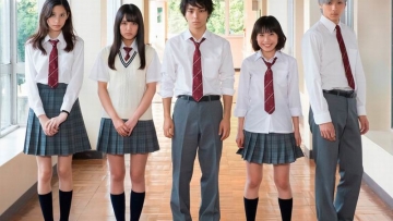 nijiro-murakami-madoka-yoshida-rena-kato-bintangi-film-nidome-no-natsu-nidoto-aenai-kimi