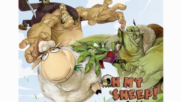 oh-my-sheep-card-game-seru-yang-diciptakan-oleh-canvas-studio