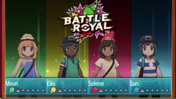 pokemon-sun-and-moon-akan-tunjukan-bagaimana-sistem-battle-royal