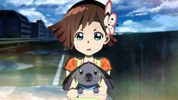 promosikan-bahan-bakar-hidrogen-perusahaan-ini-buat-anime-pendek