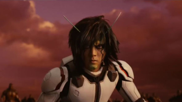review-terraformars-bombardir-aksi-dalam-kebingungan-genre-5