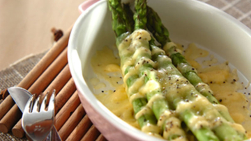 resep-asparagus-panggang-saus-keju0-jpg