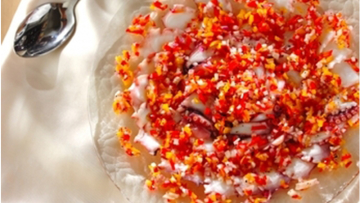 resep-gurita-sambal-paprika0-jpg