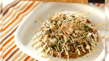 resep-okonomiyaki-kare0 resep-okonomiyaki-kare0