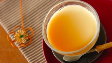 resep-puding-sake-manis0-jpg