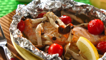 resep-salmon-panggang0 resep-salmon-panggang0