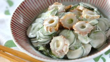 resep-timun-dan-chikuwa-bumbu-mayonnaise0