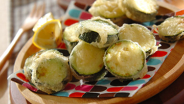 resep-zucchini-keju-goreng-tepung0-jpg