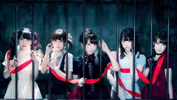 starmarie starmarie