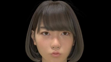 saya-gadis-digital-dari-jepang-belajar-bagaimana-cara-mencium saya-gadis-digital-dari-jepang-belajar-bagaimana-cara-mencium