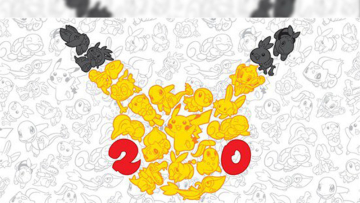 shigeki-morimoto-mengenang-perilisan-pertama-game-pokemon