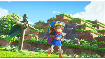 square-enix-berjanji-bawa-lebih-banyak-judul-dragon-quest-ke-barat