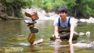 sugoi-seniman-jepang-seimbangkan-bebatuan-dengan-penuh-kesabaran-9 sugoi-seniman-jepang-seimbangkan-bebatuan-dengan-penuh-kesabaran-9