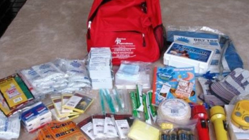 survival-kit-sederhana-dalam-menghadapi-gempa-di-jepang-5
