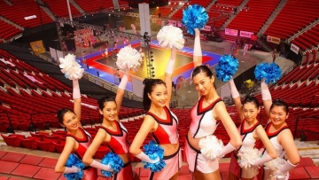 suzu-hirose-yuki-amami-berperan-sebagai-cheerleader-dalam-film-cheer-dance-1 suzu-hirose-yuki-amami-berperan-sebagai-cheerleader-dalam-film-cheer-dance-1