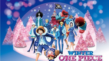 taman-bermain-one-piece-rilis-atraksi-baru-dengan-salju-sakura-1