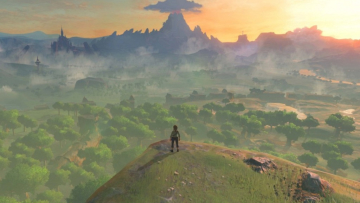 the-legend-of-zelda-breath-of-the-wild-seberapa-menjanjikan
