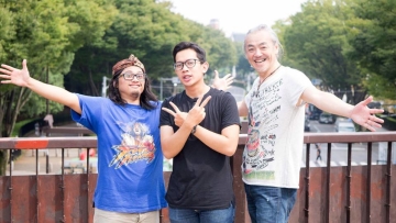 tokyolite-unjuk-gigi-di-tokyo-acoustic-session