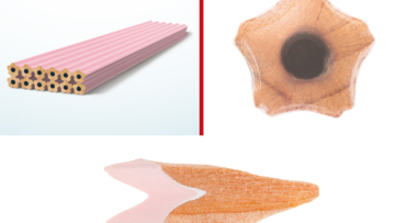 unik-hasil-rautan-pensil-ini-berbentuk-seperti-guguran-bunga-sakura-0