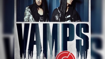 vamps-gelar-tur-amerika-selatan-mulai-6-november2 vamps-gelar-tur-amerika-selatan-mulai-6-november2