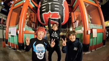 vakum-16-tahun-hi-standard-kembali-dengan-gebrakan-baru