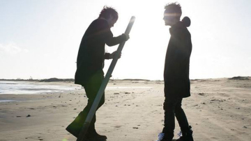 vokalis-boom-boom-satellites-kawashima-michiyuki-berpulang vokalis-boom-boom-satellites-kawashima-michiyuki-berpulang