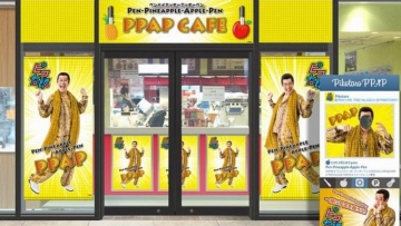 wah-di-tokyo-skytree-akan-segera-hadir-kafe-ppap-1
