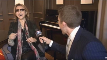 wawancara-yoshiki-di-fox-5-ny-x-japan-visual-japan-summit-hiasi-halaman-depan-yahoo-music-1