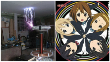 wow-anak-sma-jepang-buat-tesla-coil-mainkan-lagu-k-on-0
