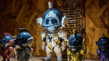 wow-maskot-kojima-productions-dijadikan-figur-nendoroid