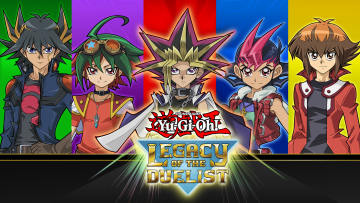yu-gi-oh-legacy-of-the-duelist-mendapat-rilisan-pc