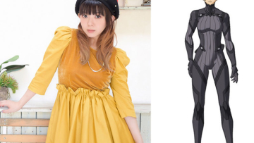 yui-makino-bergabung-dalam-proyek-cyborg-009-call-of-justice