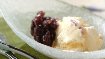 yuk-cicipi-lezatnya-es-sakura