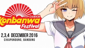 bannerheaderfb-konbanwa