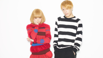 kyary-yasu
