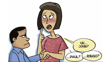 10 Nama Belakang Orang Jepang Yang Paling Populer