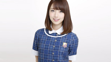 nanamin-f nanamin-f